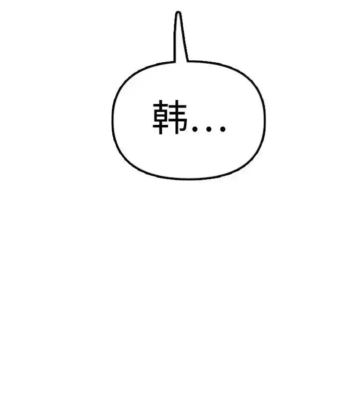 123.jpg