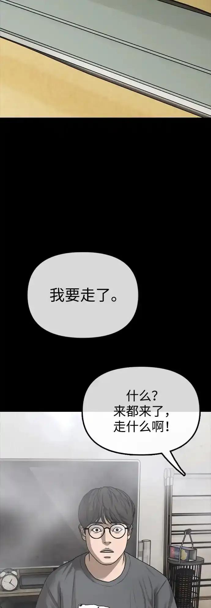 107.jpg