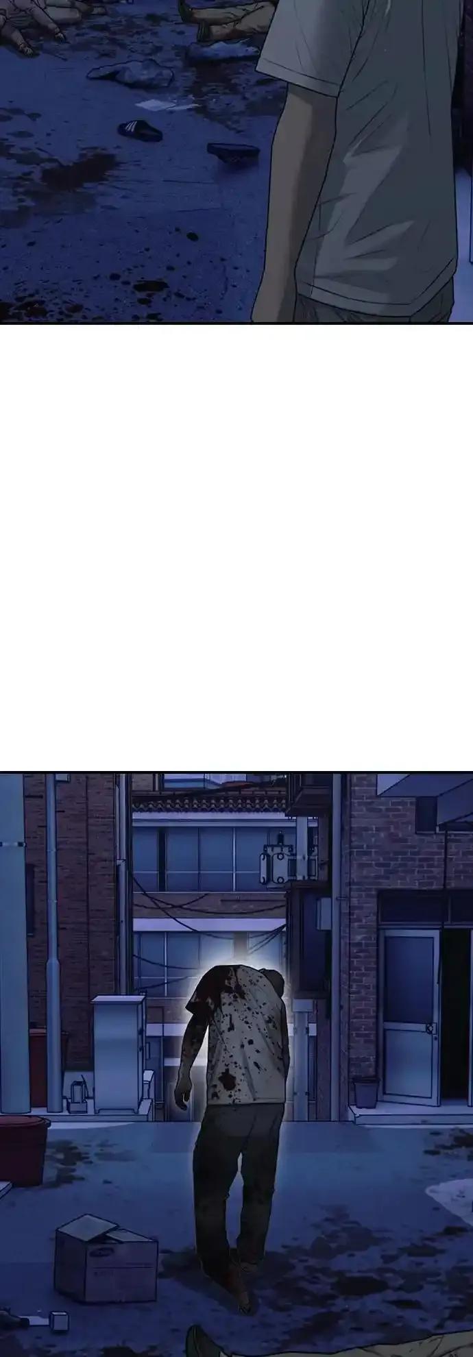 47.jpg