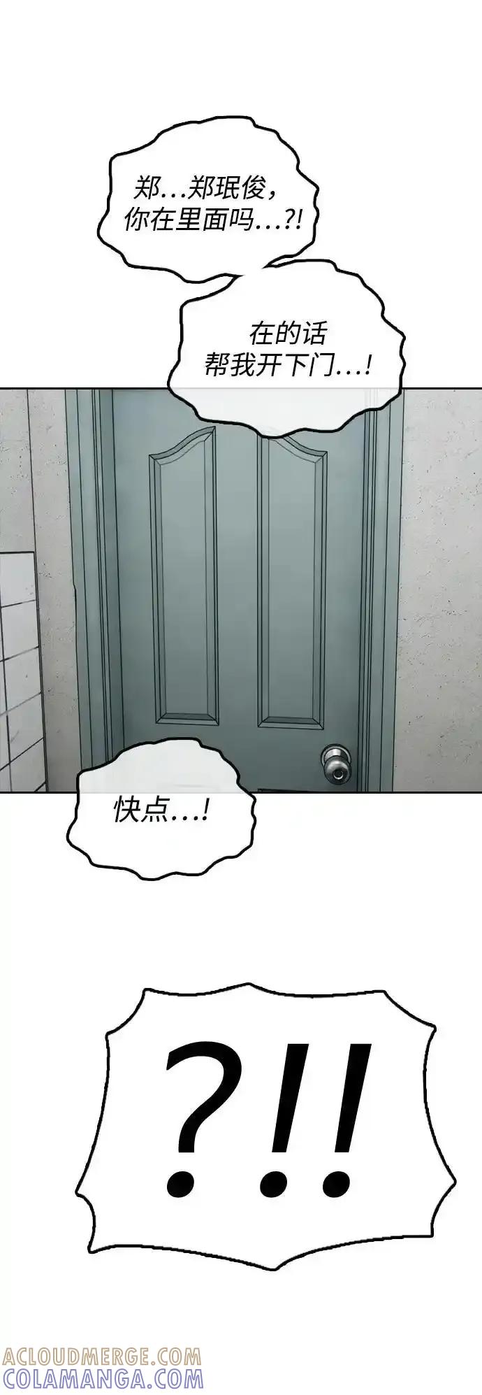 121.jpg