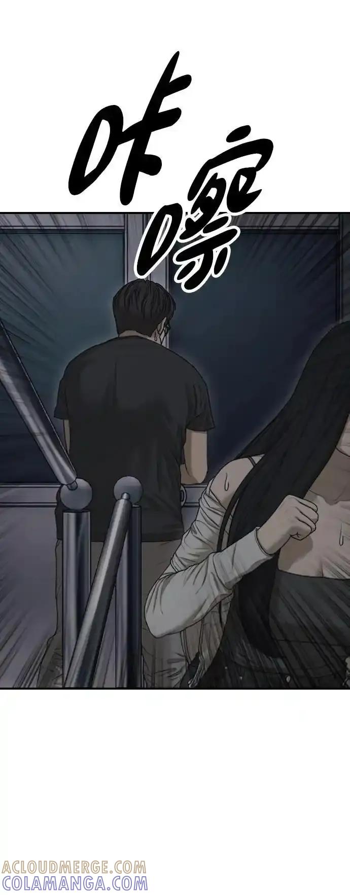 137.jpg