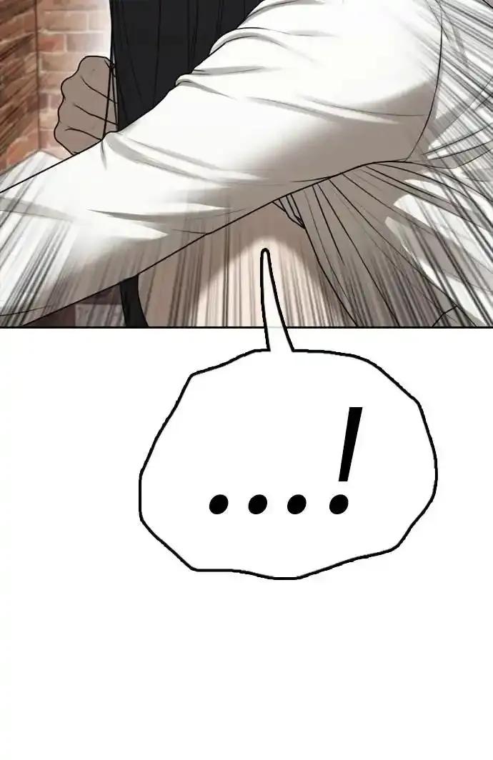 128.jpg