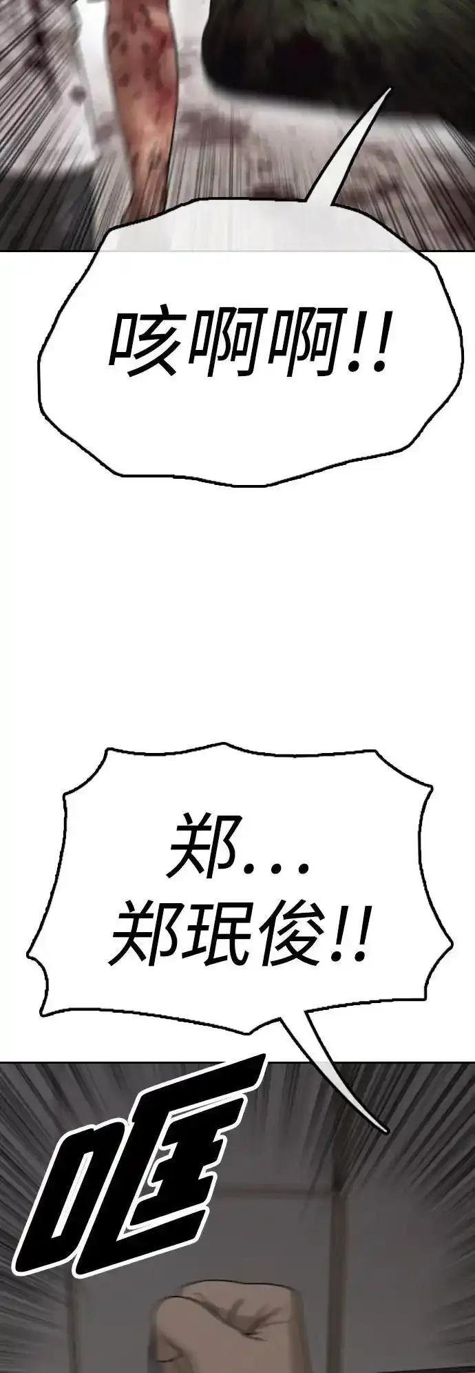 131.jpg