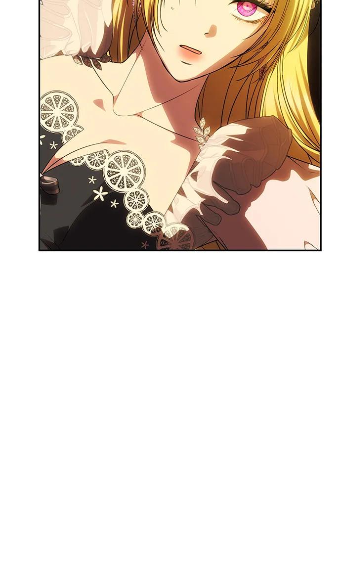 《一个丈夫就够了》[第47话] 同床异梦 第52页