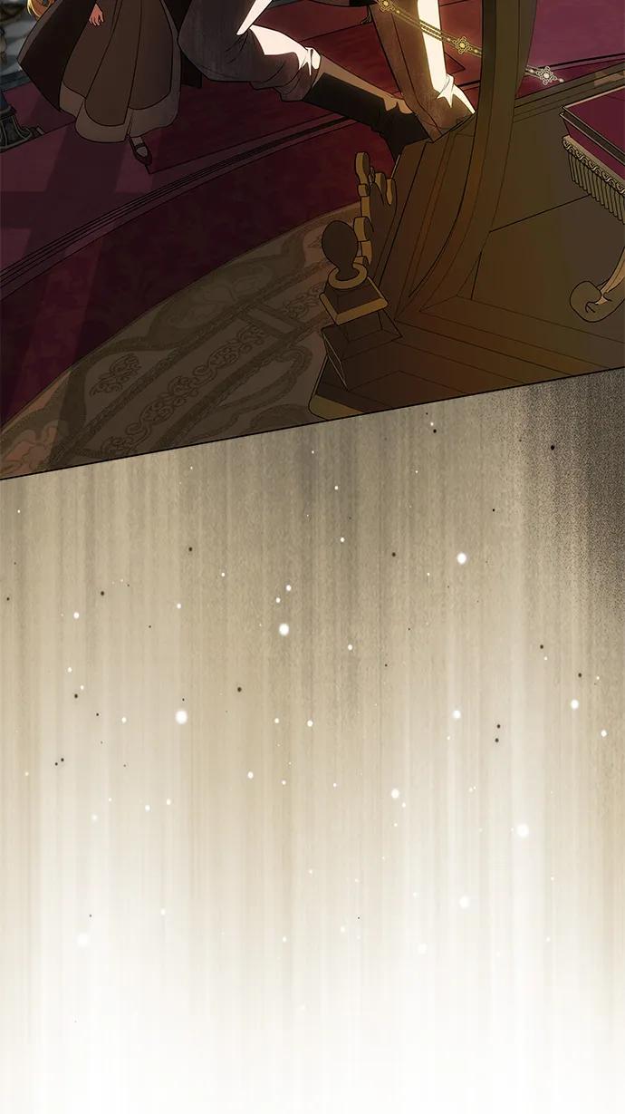 《一个丈夫就够了》[第51话] 宝库 第83页