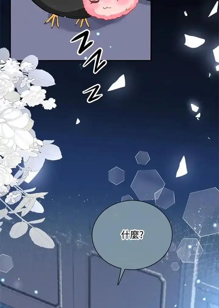 《养女想拯救世界》第59话 第47页