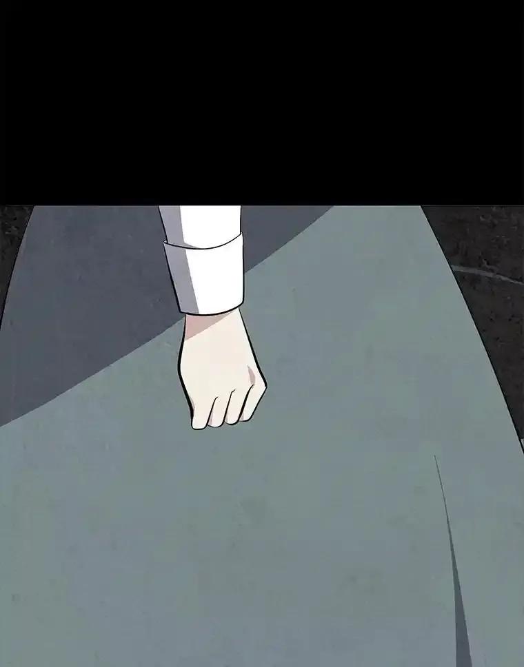 公爵夫人的秘密执笔 69.野心 第58页