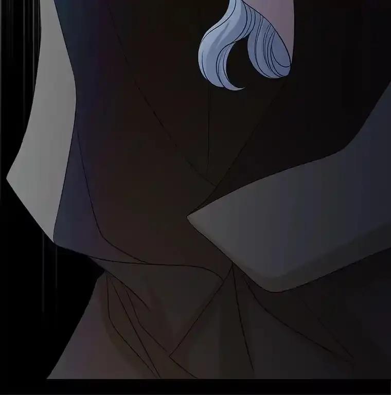 《第8位契约新娘》85.一切都结束了 第7页