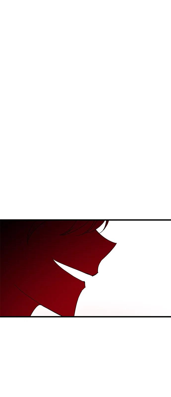 憎恨我的丈夫失忆了 第88话 第66页