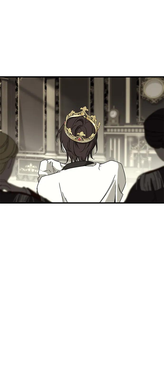 憎恨我的丈夫失忆了 第88话 第72页