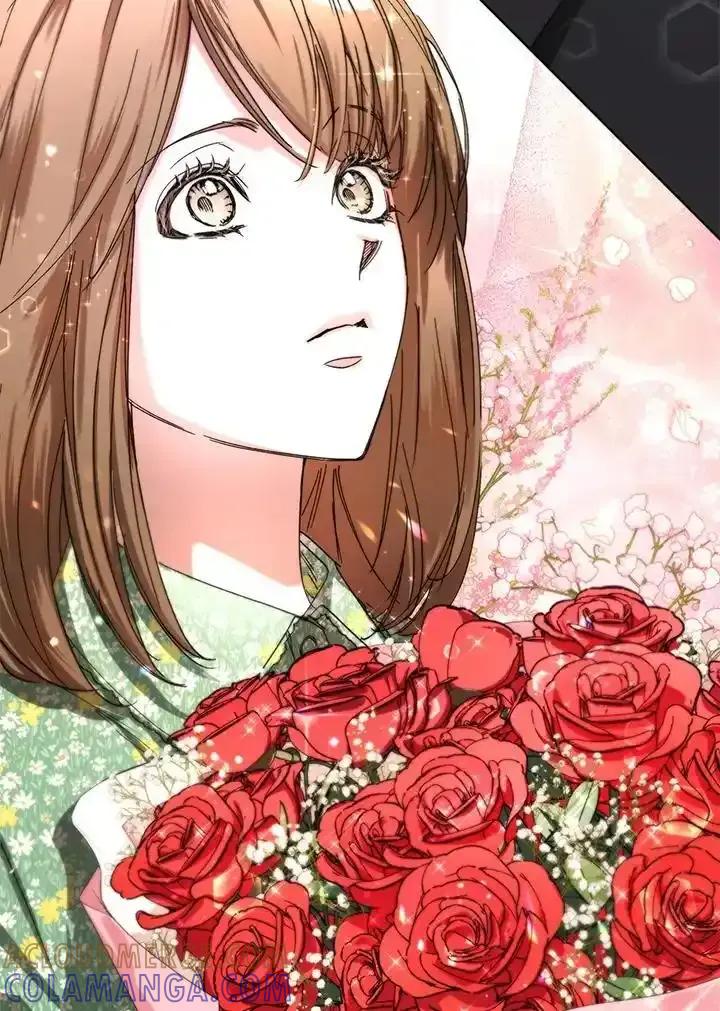 地下城的当家人 - 第35话 - 第58张图