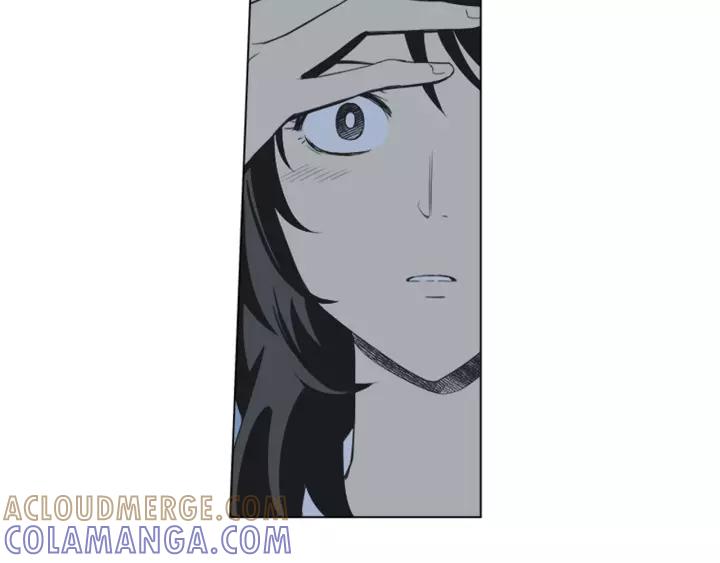 《不能恋爱的房间》第48话 表明真心 第88页