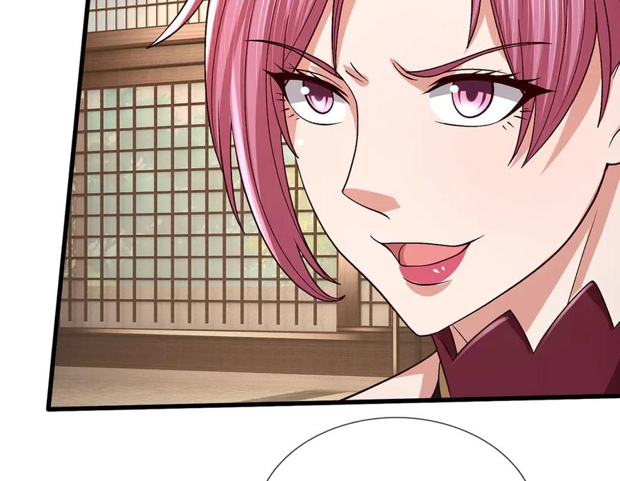 《一力破诸天万界》第105话 众矢之的 第20页