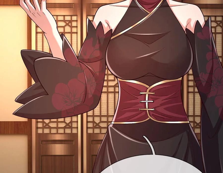 《一力破诸天万界》第105话 众矢之的 第24页
