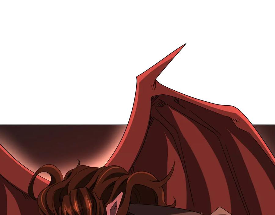 《全球惊悚：开局万亿冥币》第173话 林御一打米国队！ 第56页