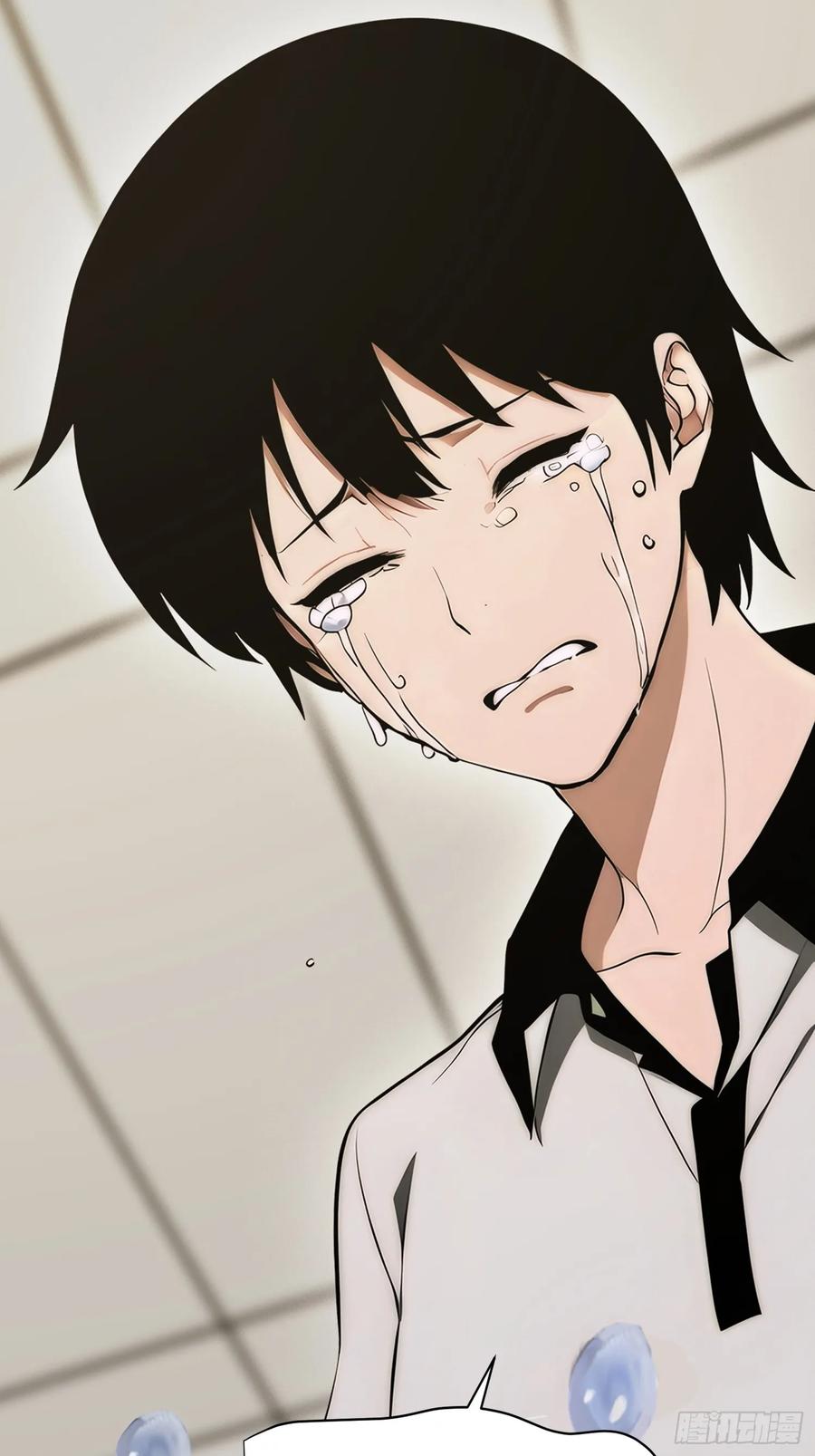 我复苏了华夏神明 - 19 火神祝融，登场！ - 第38张图