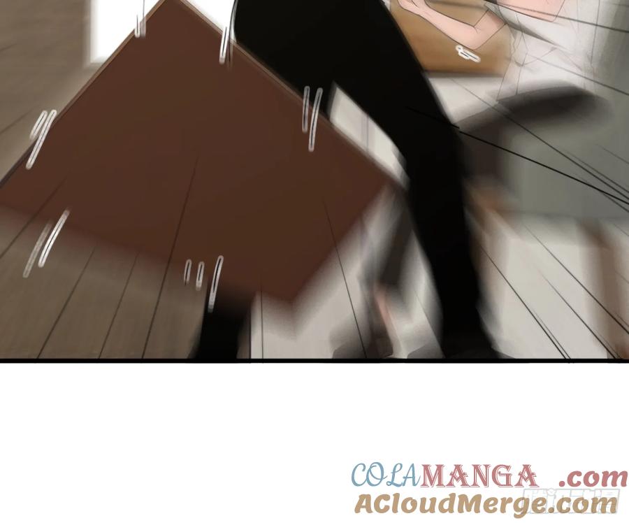 我复苏了华夏神明 - 19 火神祝融，登场！ - 第34张图