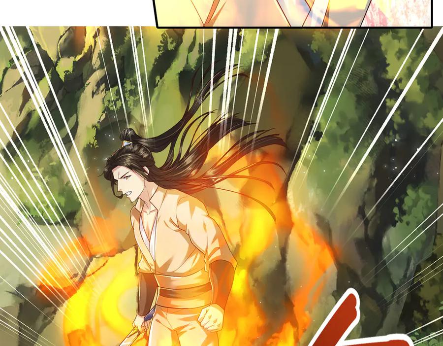 我可以无限顿悟 第199话 一夫当关，万夫莫开 第60页