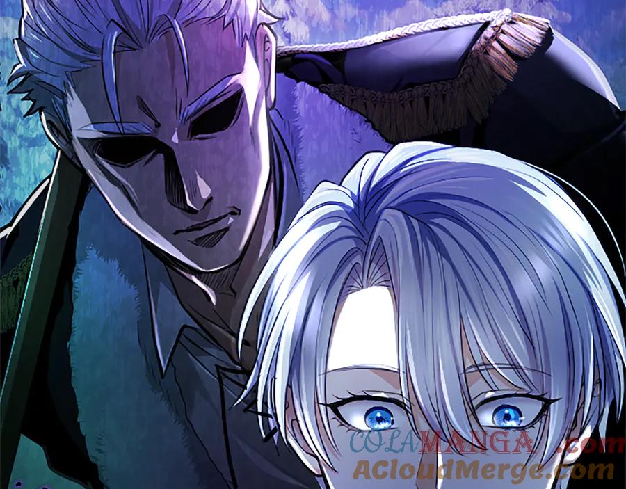 混世皇太子只对我恋爱脑 第23话 登门拜访 第153页