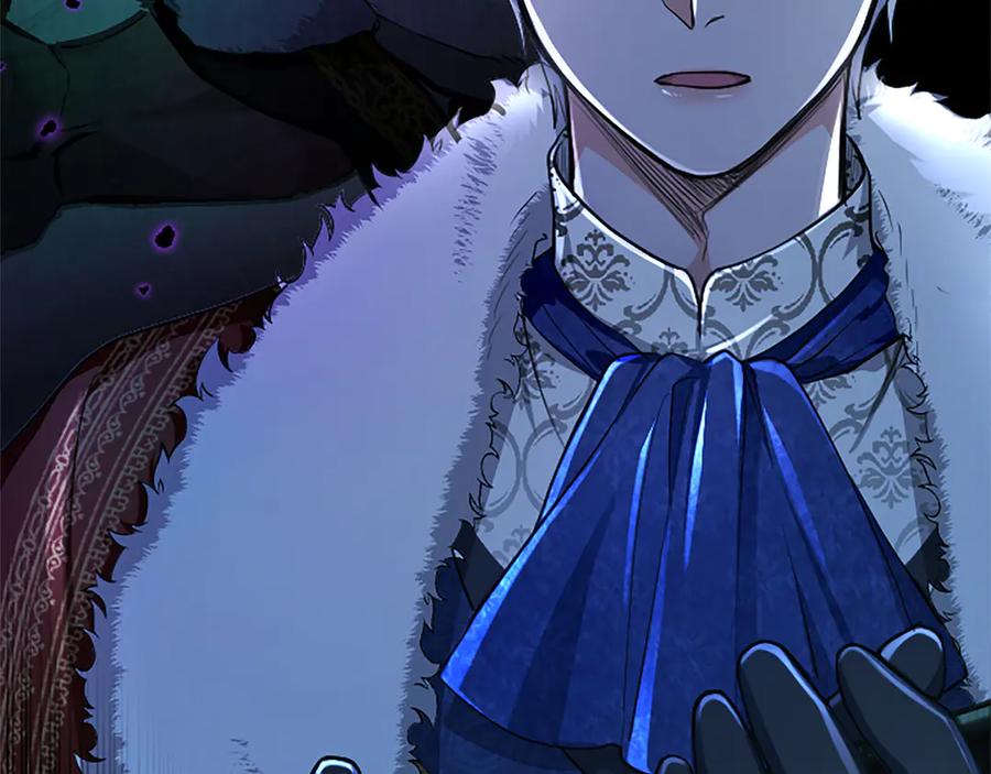 混世皇太子只对我恋爱脑 第23话 登门拜访 第154页