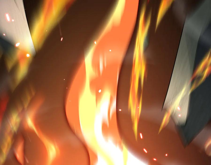 《玄幻：我的女帝徒弟要黑化》第23话 当然不可以 第74页
