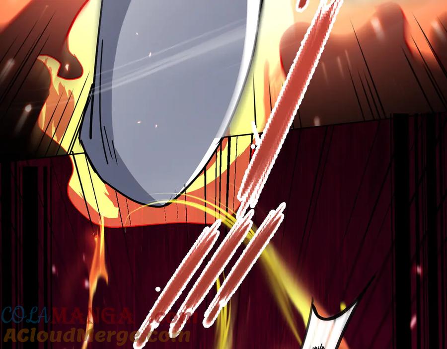 《玄幻：我的女帝徒弟要黑化》第23话 当然不可以 第49页