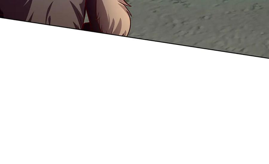 《开局签到至尊丹田》第339话 大势所趋，越勇越惨 第56页