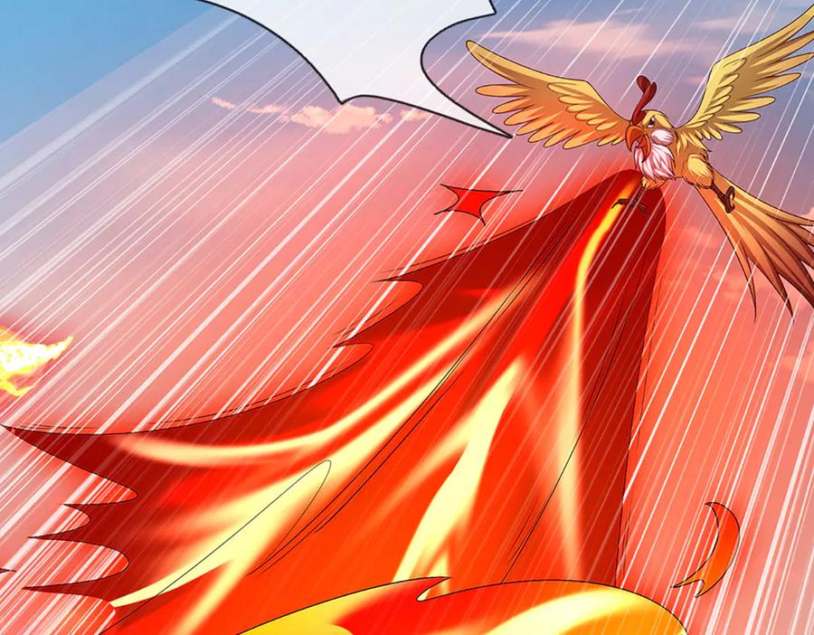 《开局签到至尊丹田》第339话 大势所趋，越勇越惨 第76页