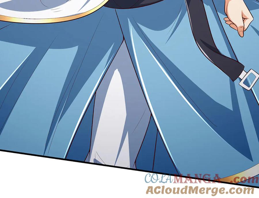 《开局签到至尊丹田》第339话 大势所趋，越勇越惨 第89页