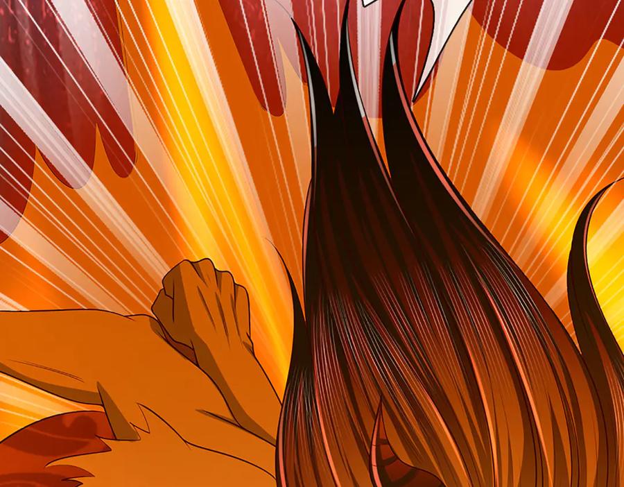 《开局签到至尊丹田》第339话 大势所趋，越勇越惨 第91页