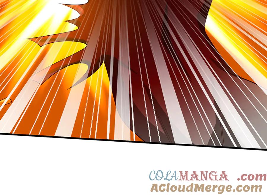 《开局签到至尊丹田》第339话 大势所趋，越勇越惨 第101页