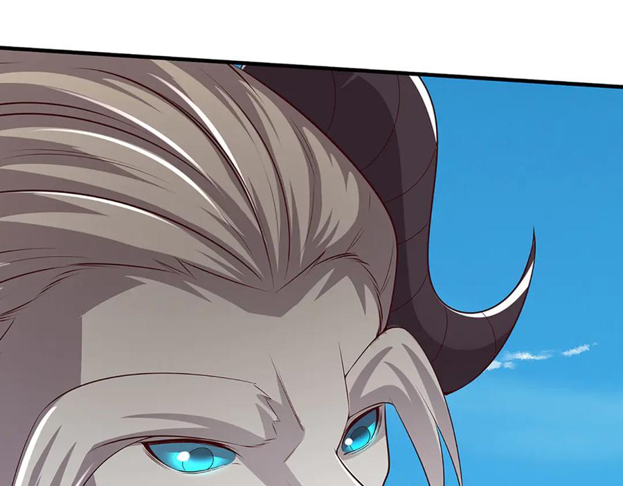《开局签到至尊丹田》第339话 大势所趋，越勇越惨 第119页