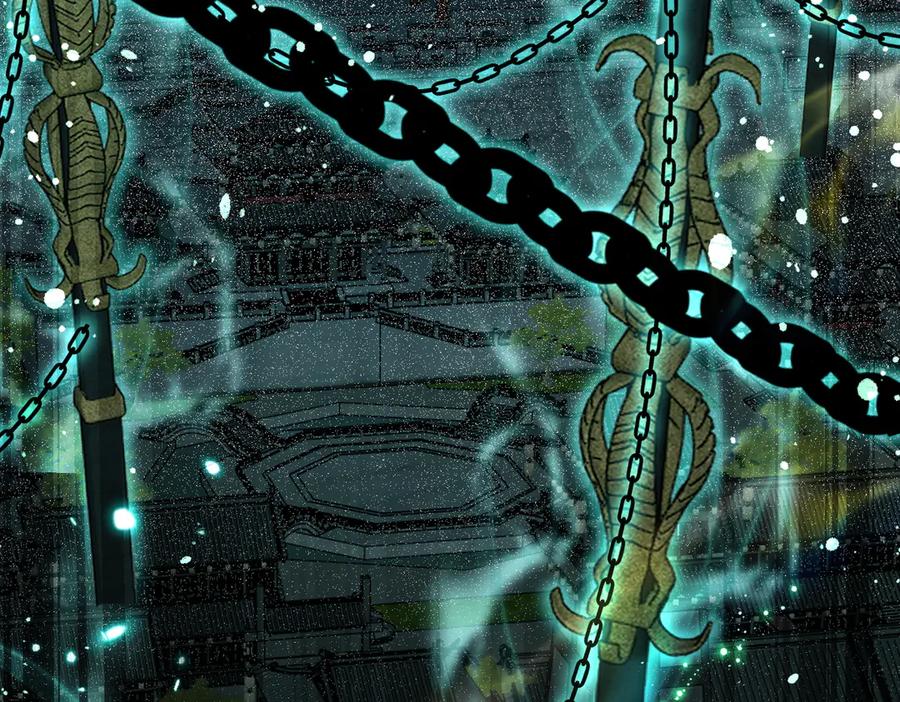 《玄幻：我的女帝徒弟要黑化》第33话 吾等愿为苏殿下效力！ 第42页