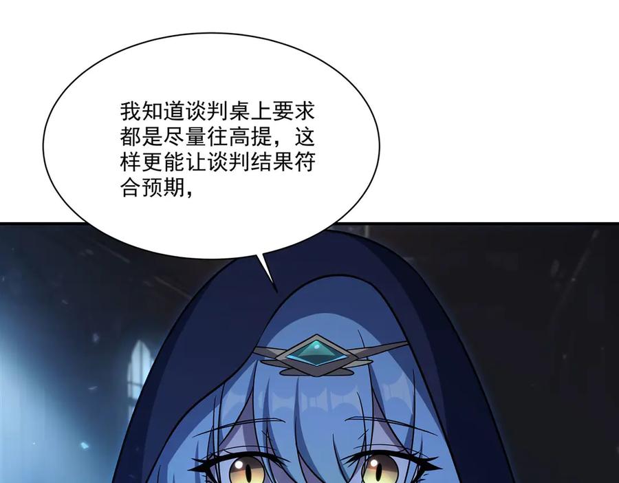 108.jpg