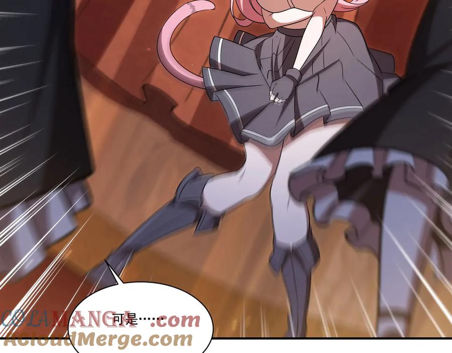45.jpg