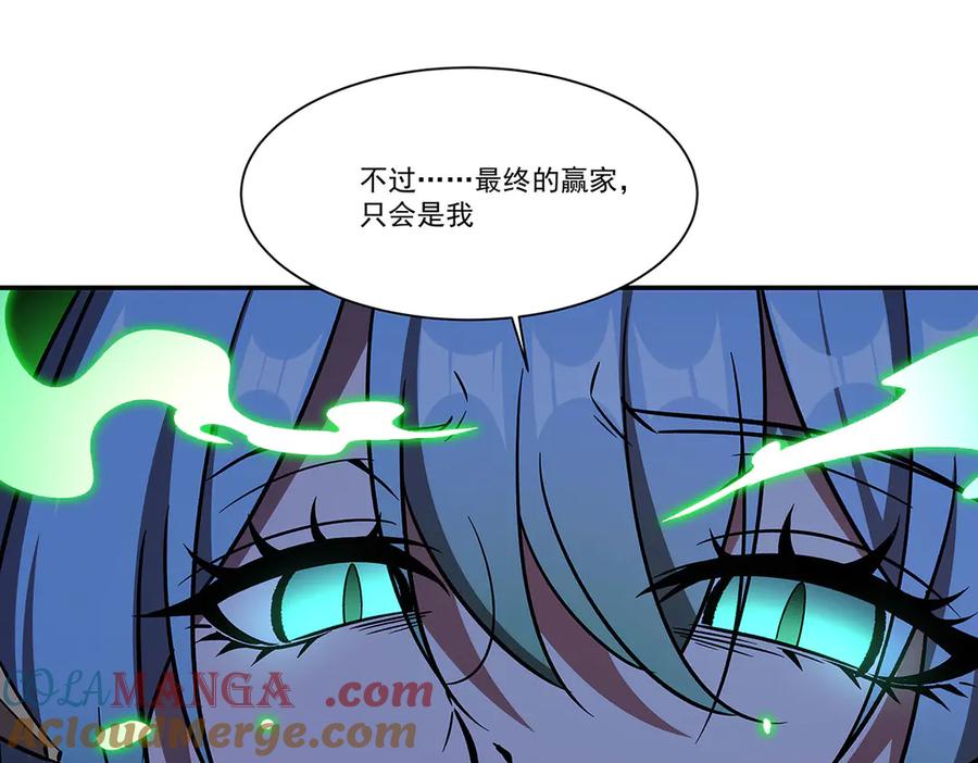 113.jpg