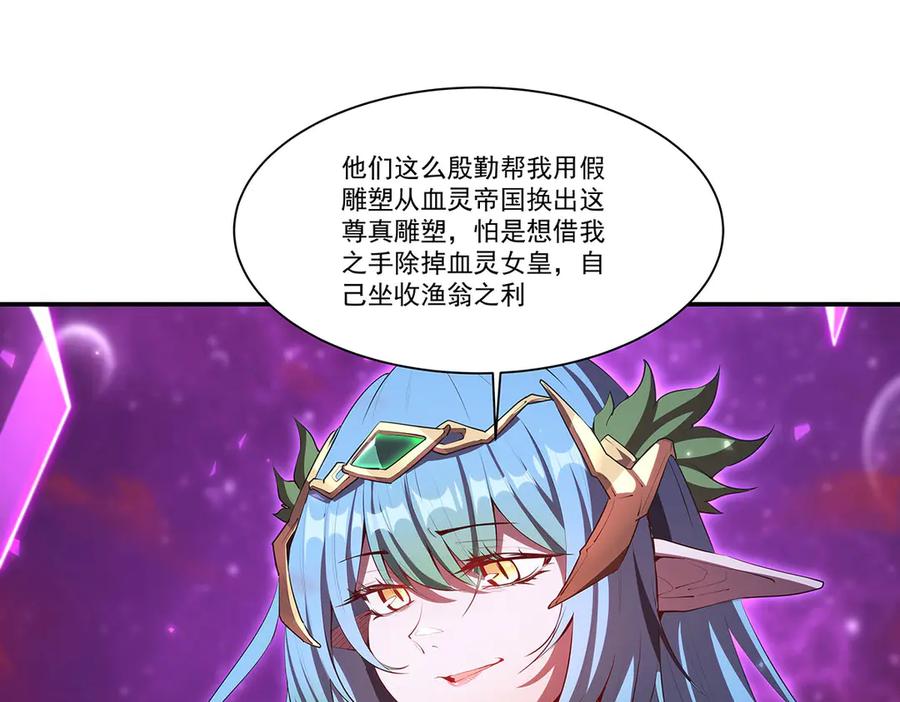111.jpg