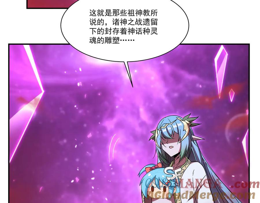 109.jpg