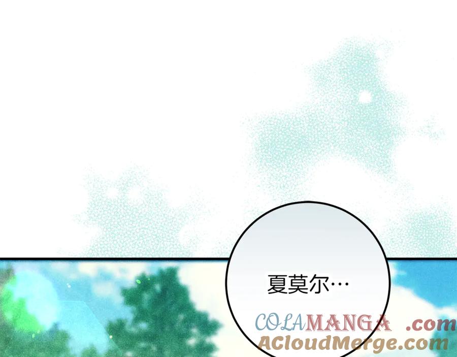 不幸的骑士，请和姐姐恋爱吧 - 第43话 保护好我男人 - 第197张图