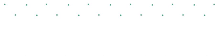 不幸的骑士，请和姐姐恋爱吧 - 第43话 保护好我男人 - 第188张图