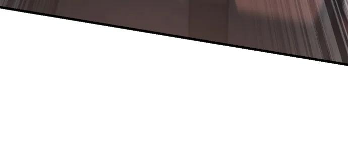《灭门家族的重生者》第43话 第30页