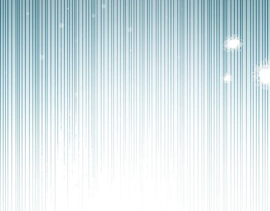 不幸的骑士，请和姐姐恋爱吧 - 第43话 保护好我男人 - 第204张图