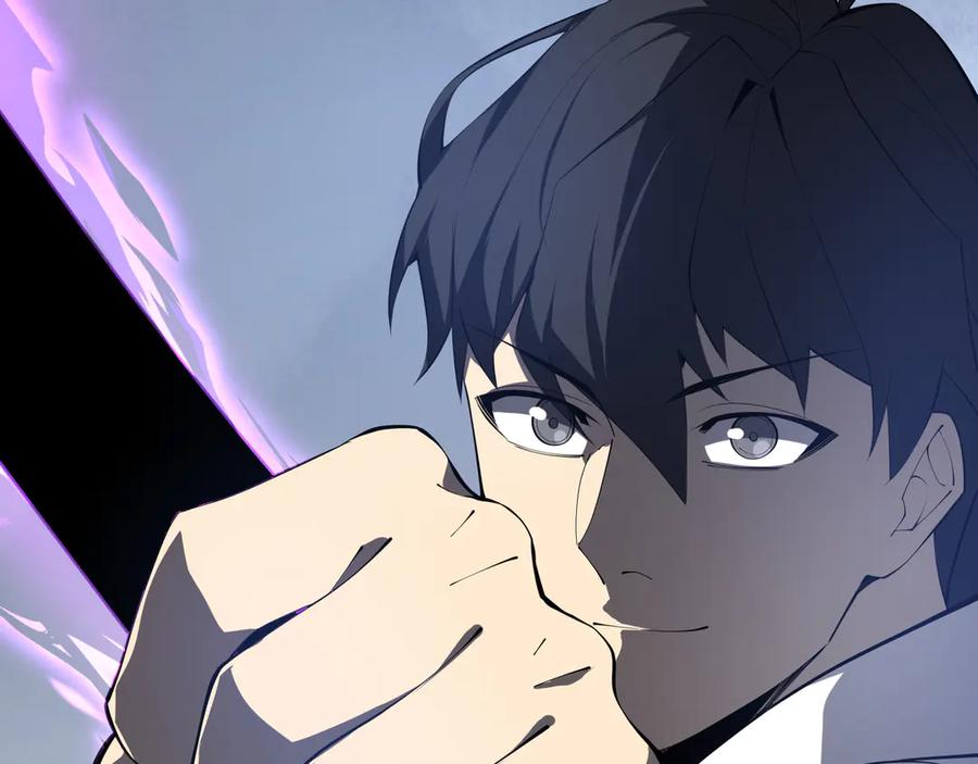 《我契约了我自己》第46话 救援计划 第123页
