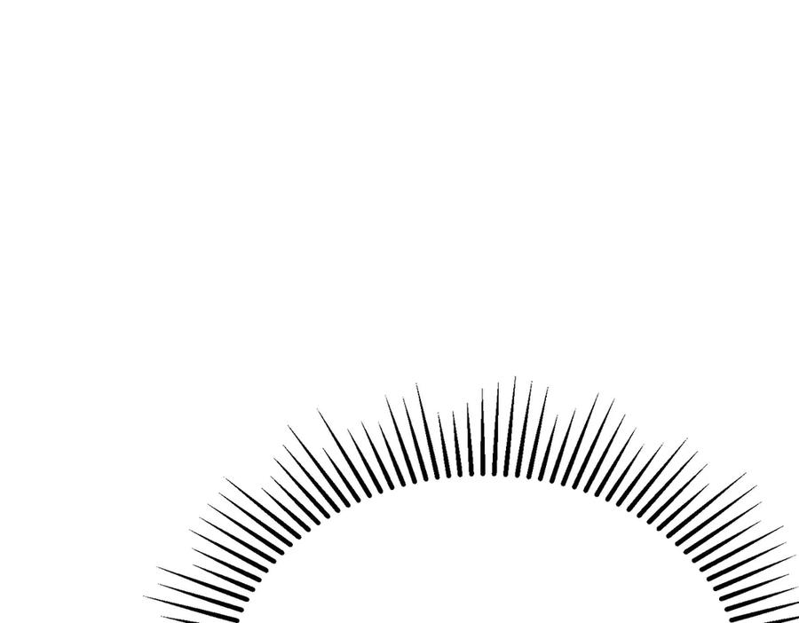 我，最强BOSS - 51 - 第86张图