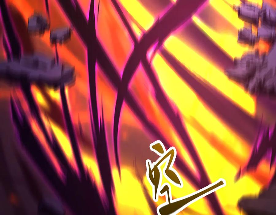 我，最强BOSS - 51 - 第64张图