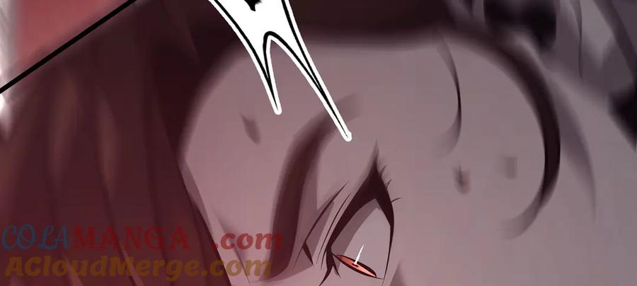 我，最强BOSS - 51 - 第145张图