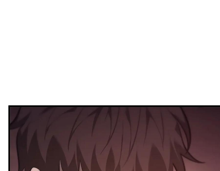 我，最强BOSS - 51 - 第103张图