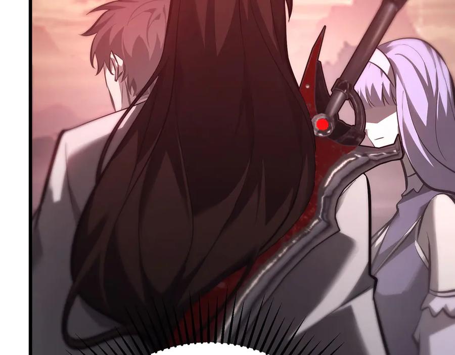 我，最强BOSS - 51 - 第134张图