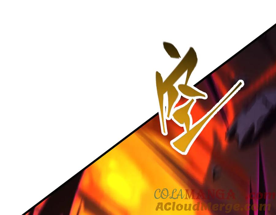 我，最强BOSS - 51 - 第61张图