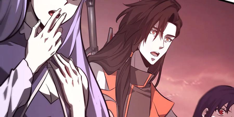 我，最强BOSS - 51 - 第82张图